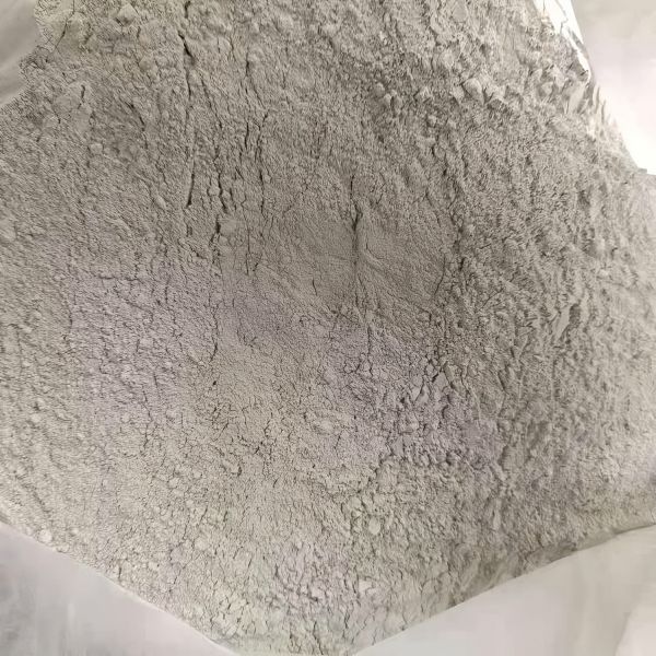 大安镇粉体速凝剂